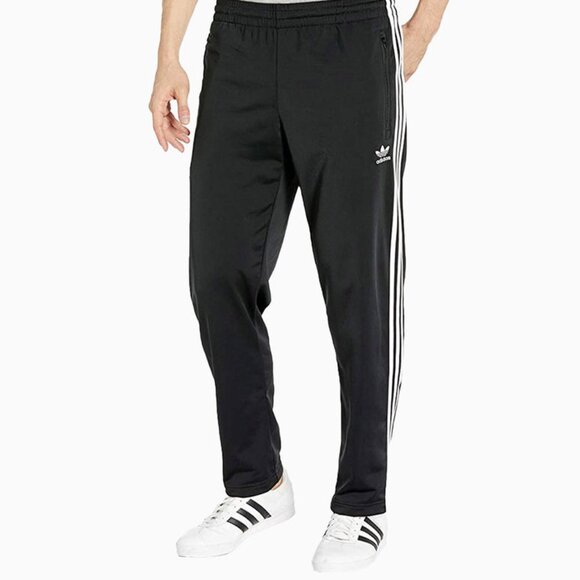 Men's Originals Firebird Track Pant (Brand New) - Picture 1 of 2